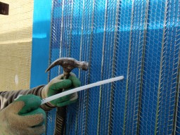 carrowcrory studio-3894.JPG